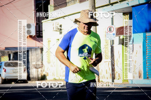 Buy your photos of the eventCorrida Juatuba 2019 on Fotop