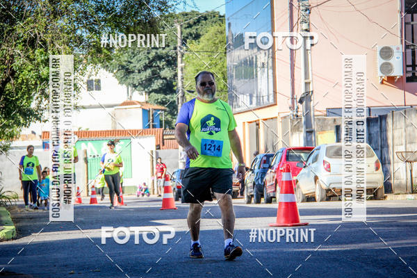 Buy your photos of the eventCorrida Juatuba 2019 on Fotop