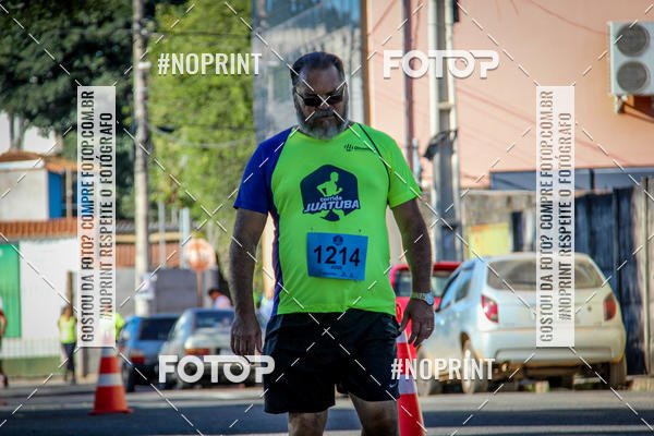 Buy your photos of the eventCorrida Juatuba 2019 on Fotop