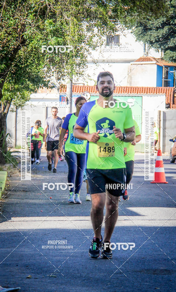 Buy your photos of the eventCorrida Juatuba 2019 on Fotop