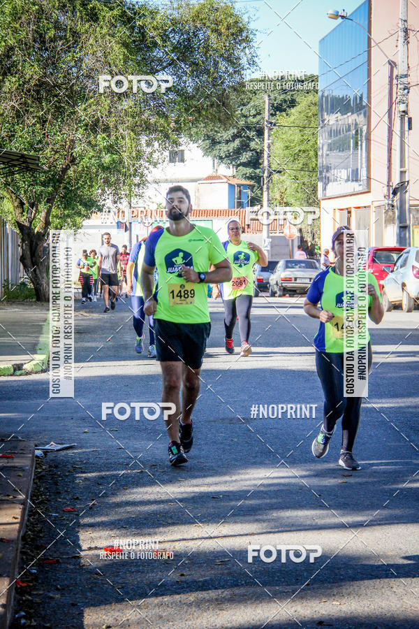 Buy your photos of the eventCorrida Juatuba 2019 on Fotop