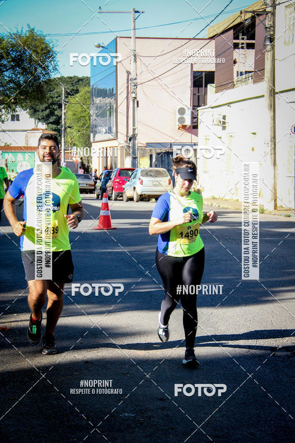 Buy your photos of the eventCorrida Juatuba 2019 on Fotop