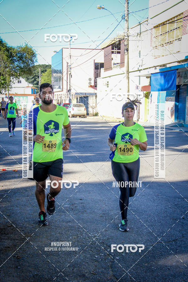 Buy your photos of the eventCorrida Juatuba 2019 on Fotop
