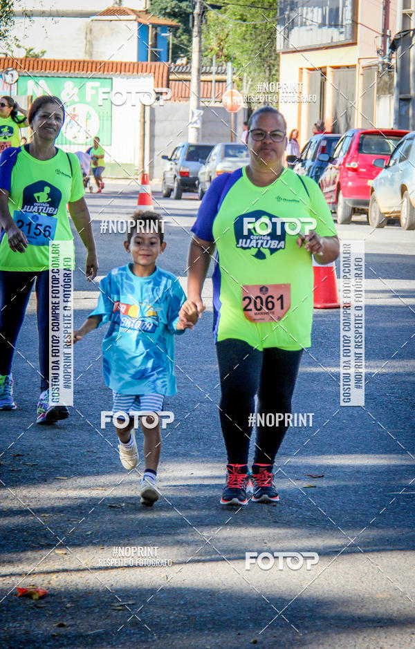 Buy your photos of the eventCorrida Juatuba 2019 on Fotop