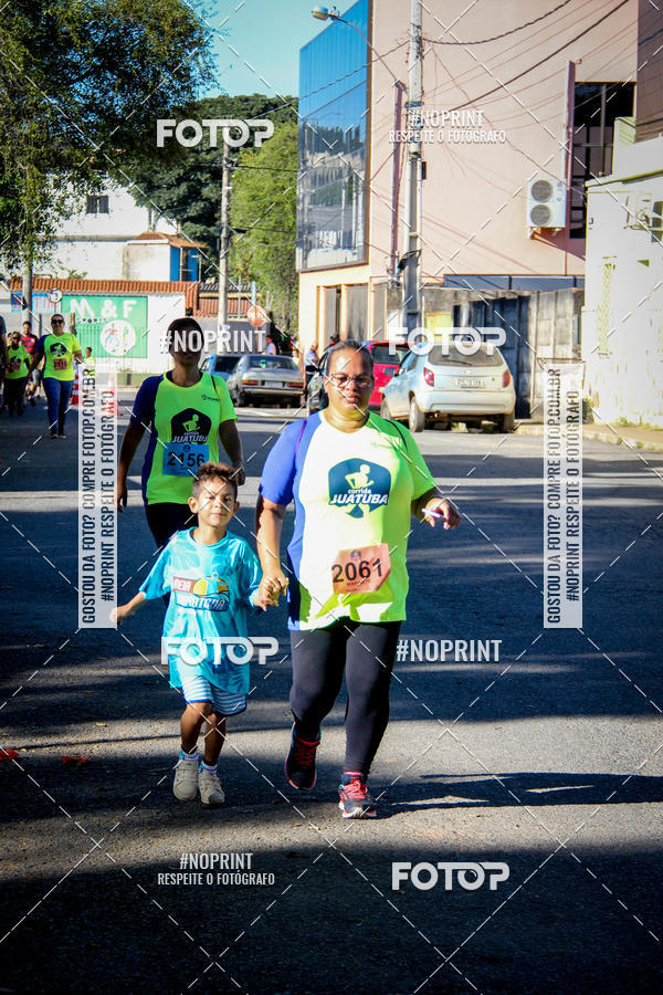 Buy your photos of the eventCorrida Juatuba 2019 on Fotop