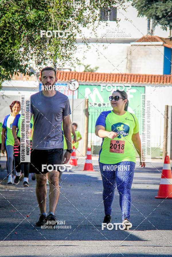 Buy your photos of the eventCorrida Juatuba 2019 on Fotop