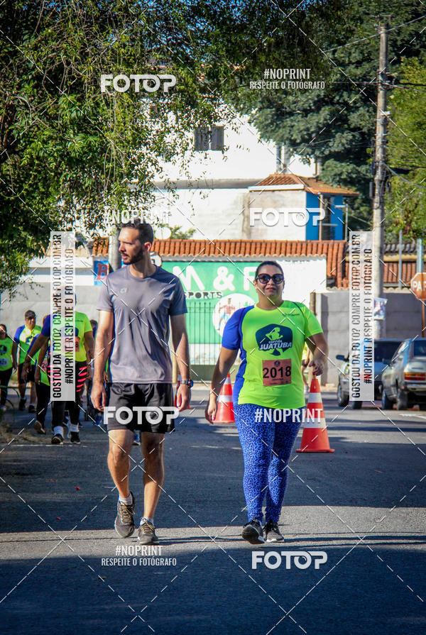 Buy your photos of the eventCorrida Juatuba 2019 on Fotop