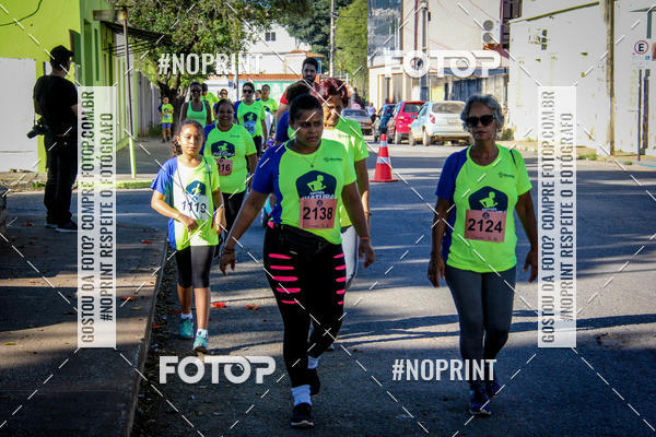 Buy your photos of the eventCorrida Juatuba 2019 on Fotop