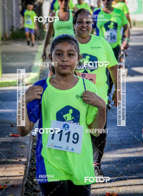 Buy your photos of the eventCorrida Juatuba 2019 on Fotop