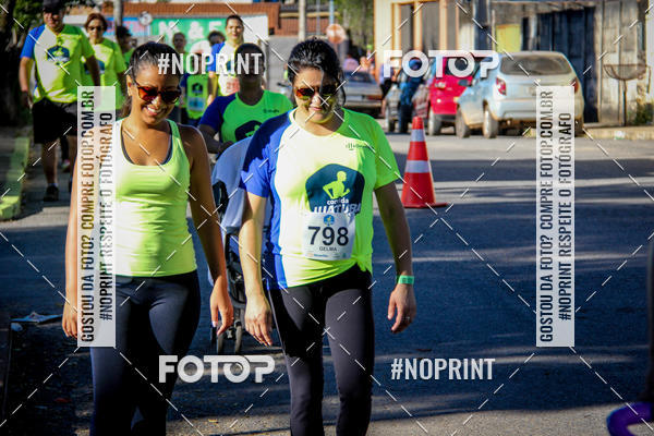 Buy your photos of the eventCorrida Juatuba 2019 on Fotop