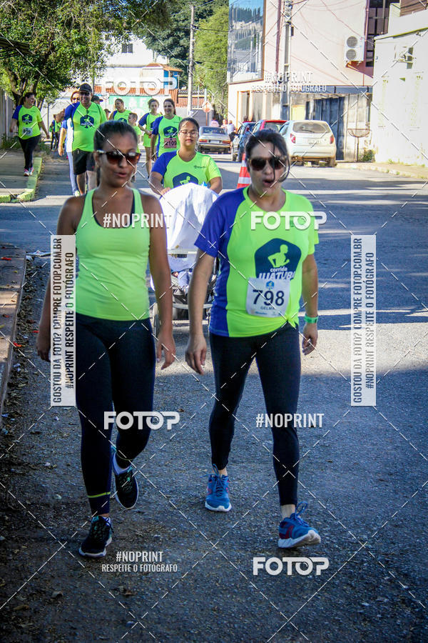 Buy your photos of the eventCorrida Juatuba 2019 on Fotop