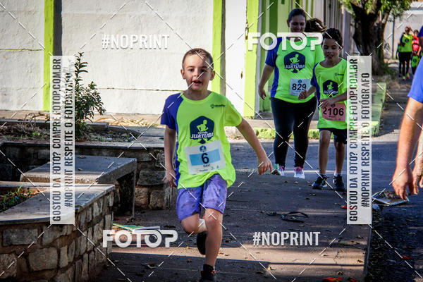 Buy your photos of the eventCorrida Juatuba 2019 on Fotop