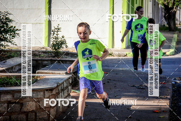 Buy your photos of the eventCorrida Juatuba 2019 on Fotop