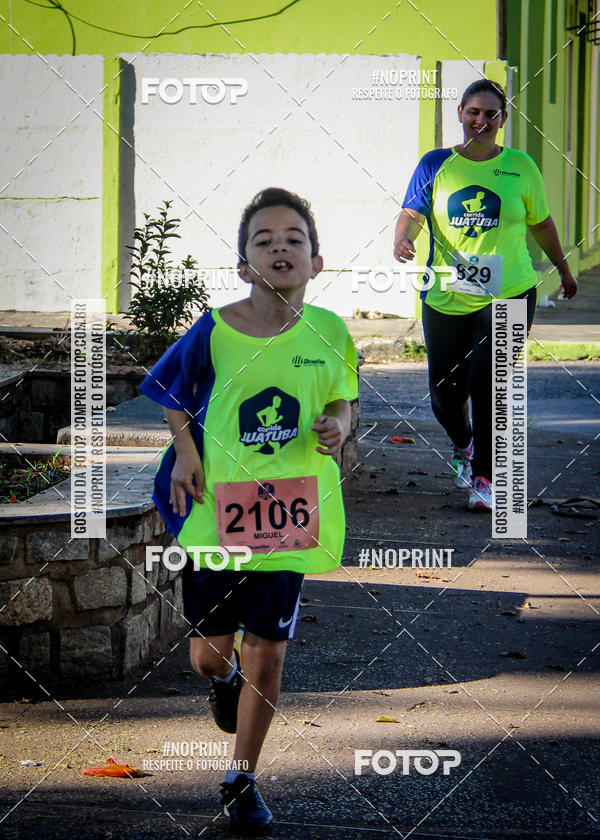 Buy your photos of the eventCorrida Juatuba 2019 on Fotop
