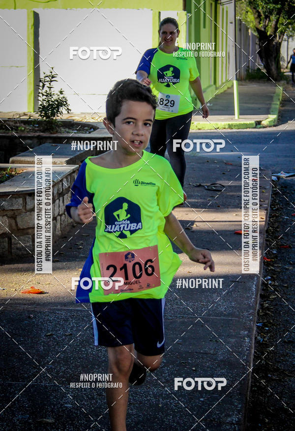 Buy your photos of the eventCorrida Juatuba 2019 on Fotop