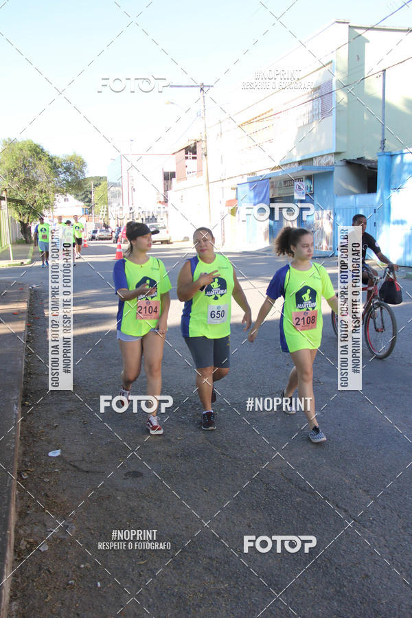 Buy your photos of the eventCorrida Juatuba 2019 on Fotop