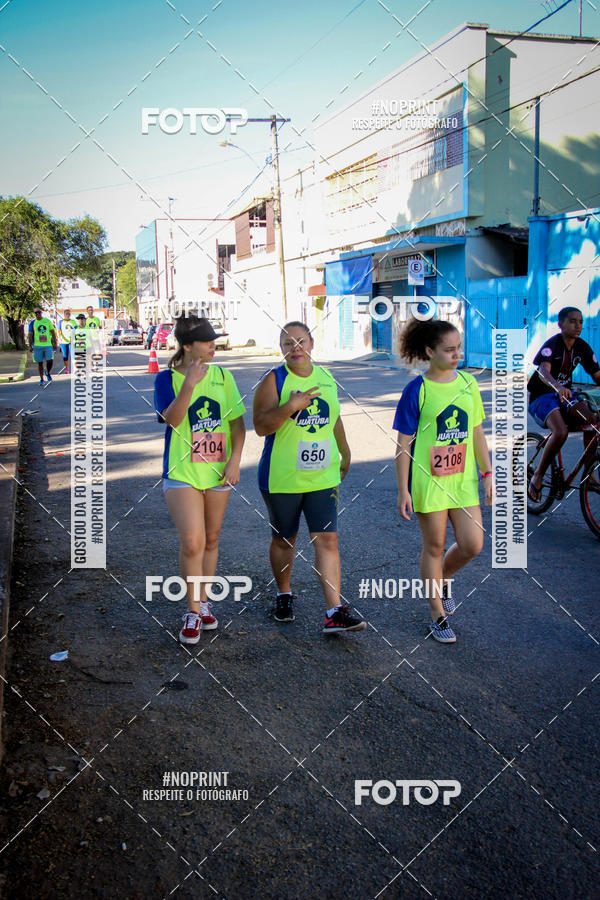 Buy your photos of the eventCorrida Juatuba 2019 on Fotop