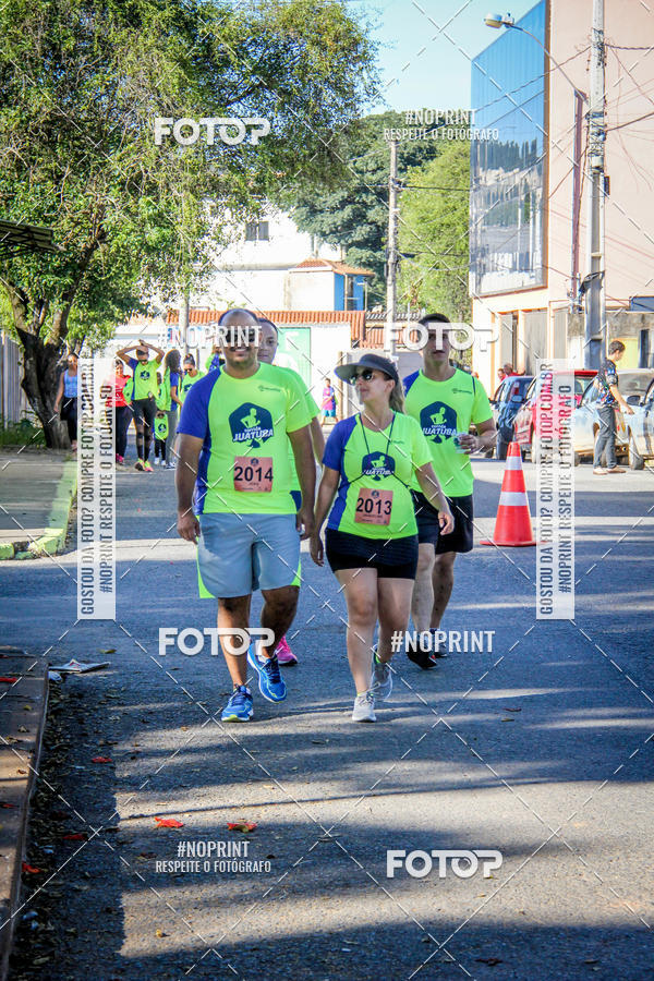 Buy your photos of the eventCorrida Juatuba 2019 on Fotop