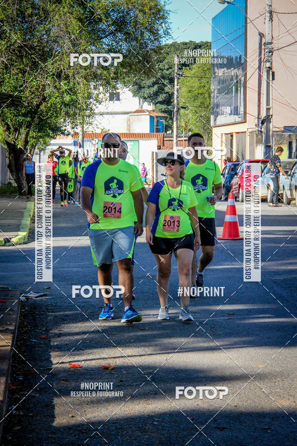 Buy your photos of the eventCorrida Juatuba 2019 on Fotop