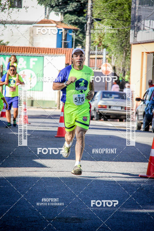 Buy your photos of the eventCorrida Juatuba 2019 on Fotop