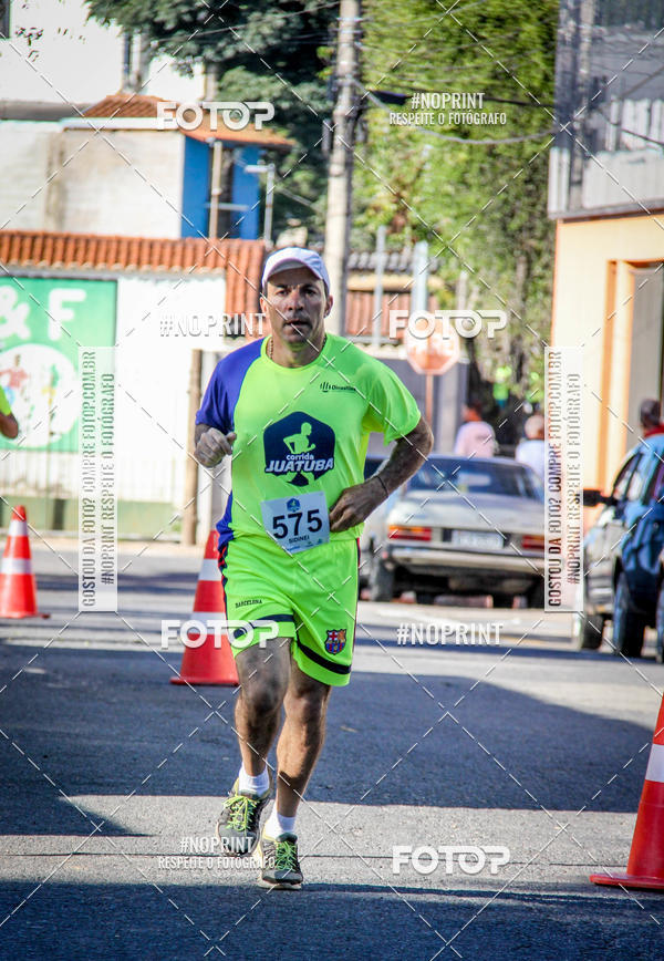 Buy your photos of the eventCorrida Juatuba 2019 on Fotop