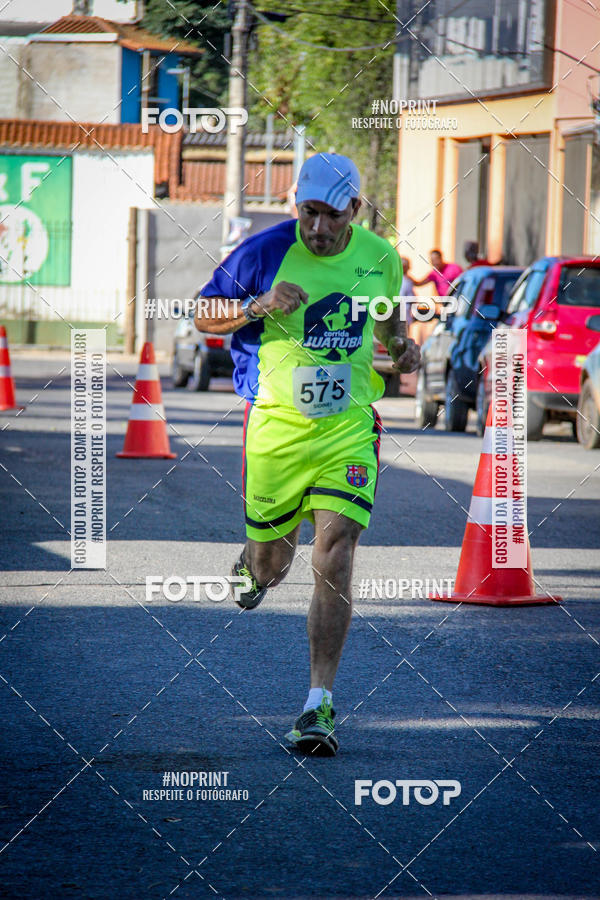 Buy your photos of the eventCorrida Juatuba 2019 on Fotop