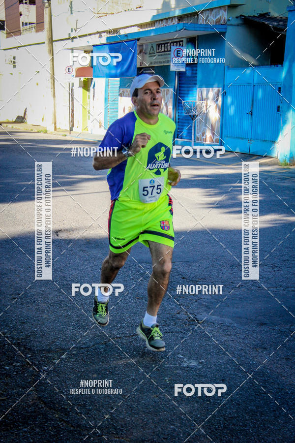 Buy your photos of the eventCorrida Juatuba 2019 on Fotop