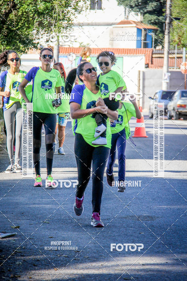 Buy your photos of the eventCorrida Juatuba 2019 on Fotop