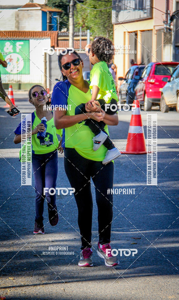 Buy your photos of the eventCorrida Juatuba 2019 on Fotop