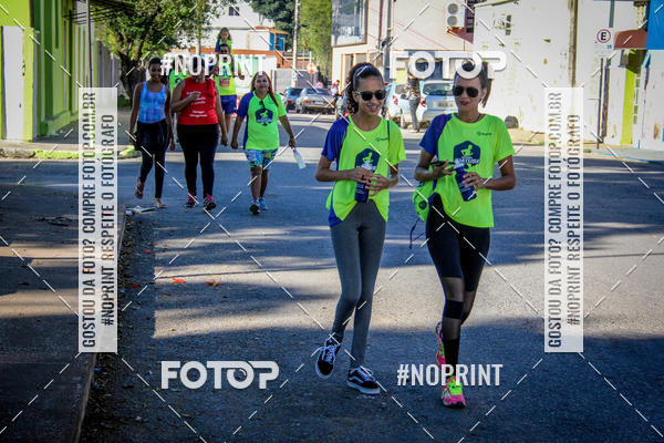 Buy your photos of the eventCorrida Juatuba 2019 on Fotop