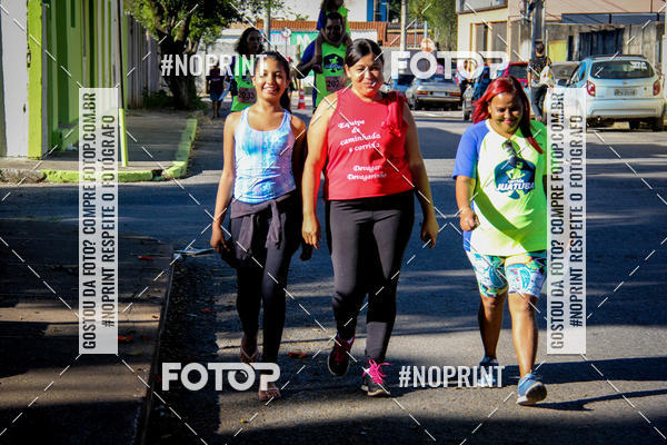 Buy your photos of the eventCorrida Juatuba 2019 on Fotop