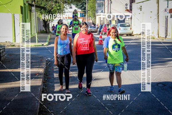 Buy your photos of the eventCorrida Juatuba 2019 on Fotop