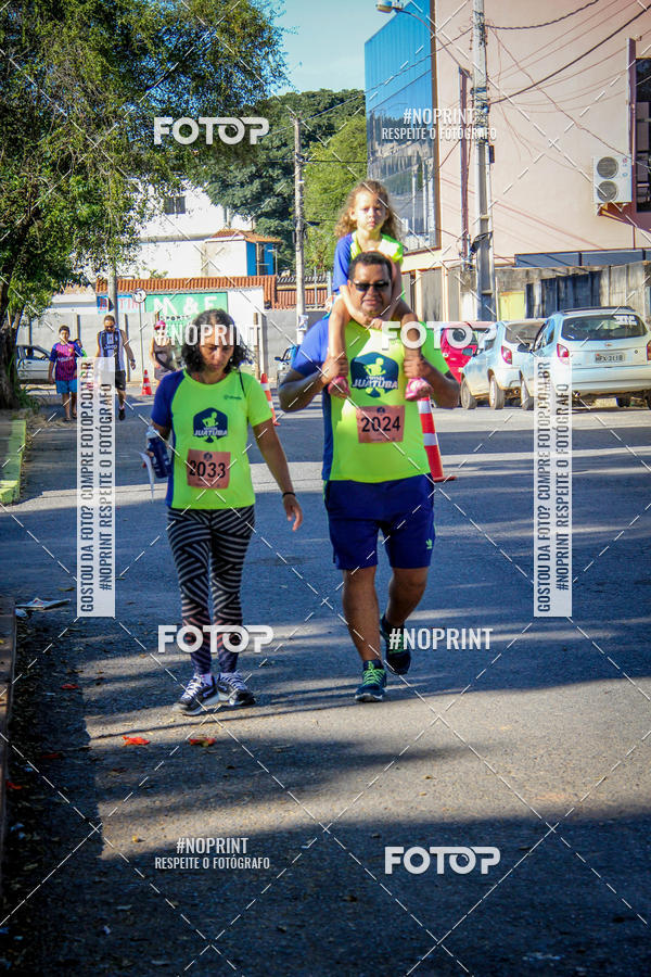 Buy your photos of the eventCorrida Juatuba 2019 on Fotop
