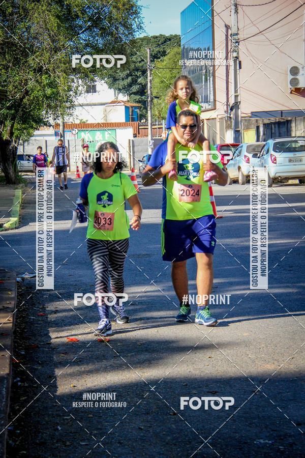 Buy your photos of the eventCorrida Juatuba 2019 on Fotop