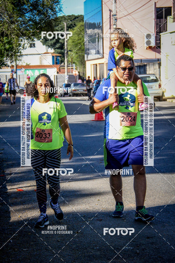 Buy your photos of the eventCorrida Juatuba 2019 on Fotop
