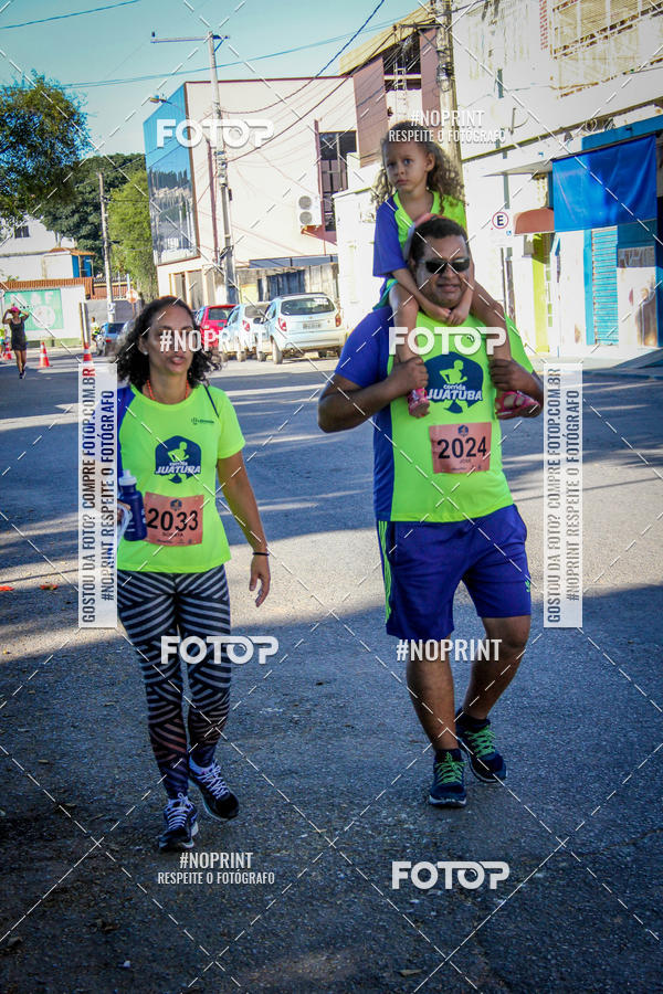 Buy your photos of the eventCorrida Juatuba 2019 on Fotop