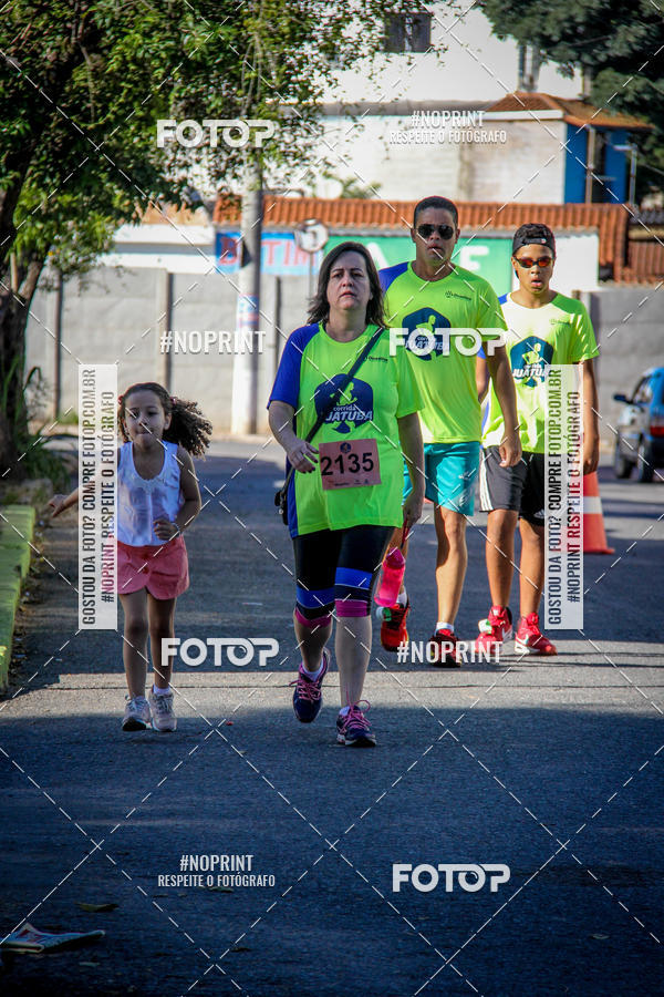Buy your photos of the eventCorrida Juatuba 2019 on Fotop
