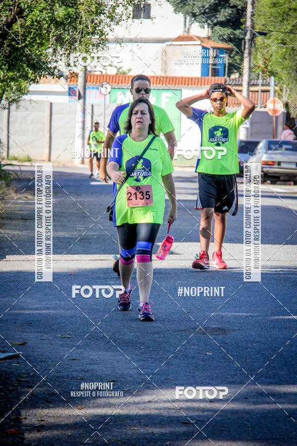 Buy your photos of the eventCorrida Juatuba 2019 on Fotop