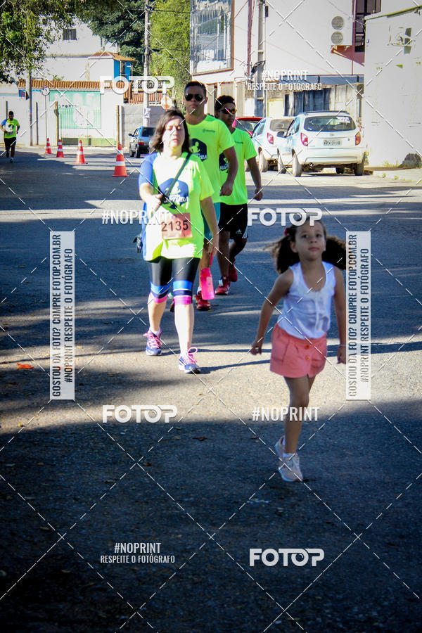 Buy your photos of the eventCorrida Juatuba 2019 on Fotop