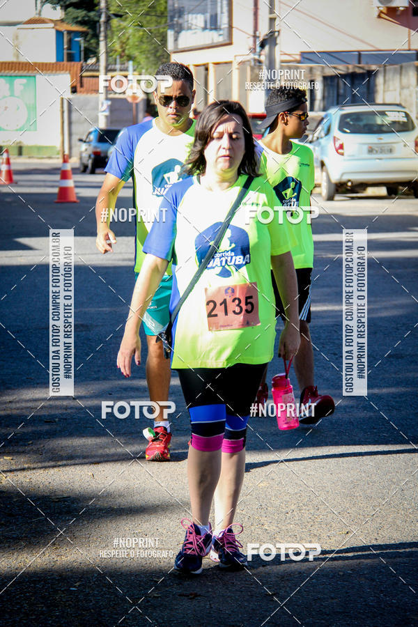 Buy your photos of the eventCorrida Juatuba 2019 on Fotop