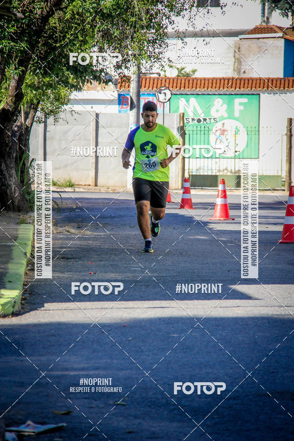Buy your photos of the eventCorrida Juatuba 2019 on Fotop