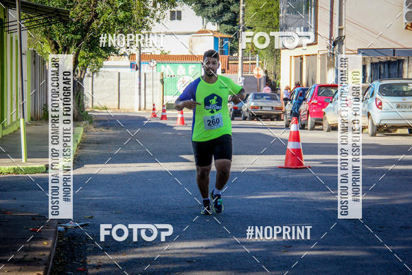 Buy your photos of the eventCorrida Juatuba 2019 on Fotop