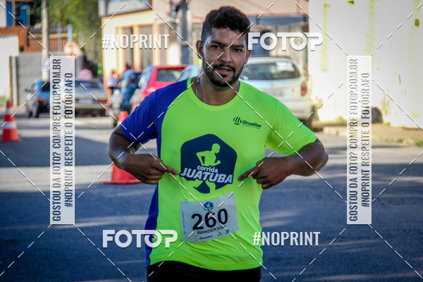 Buy your photos of the eventCorrida Juatuba 2019 on Fotop