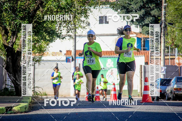 Buy your photos of the eventCorrida Juatuba 2019 on Fotop