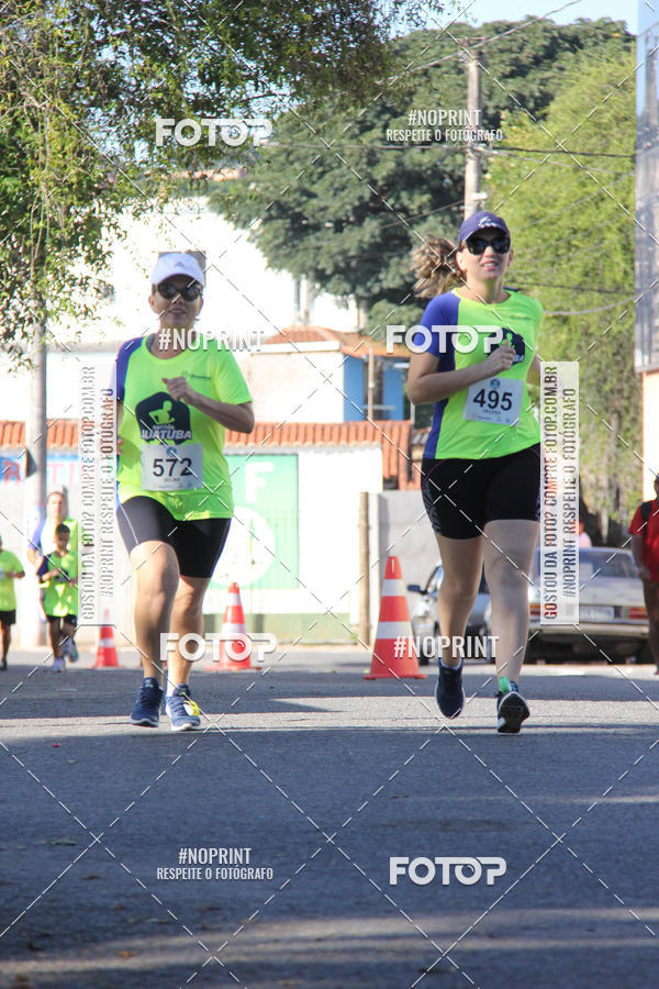 Buy your photos of the eventCorrida Juatuba 2019 on Fotop