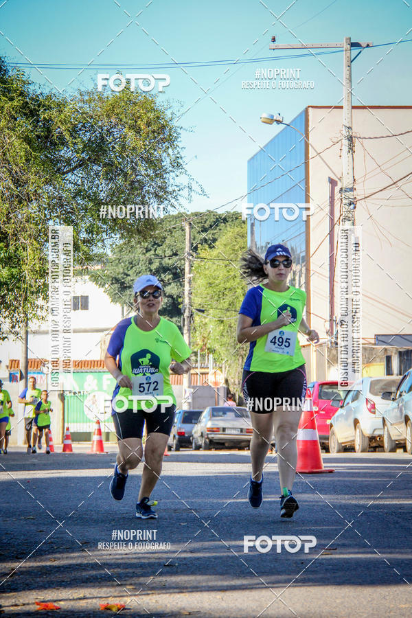 Buy your photos of the eventCorrida Juatuba 2019 on Fotop