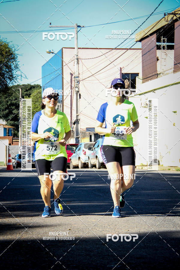Buy your photos of the eventCorrida Juatuba 2019 on Fotop