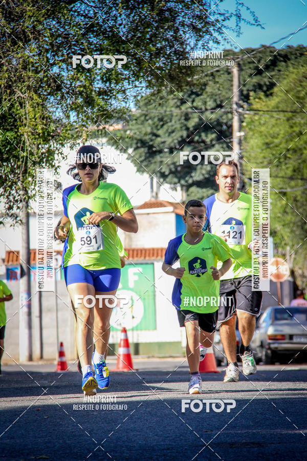 Buy your photos of the eventCorrida Juatuba 2019 on Fotop