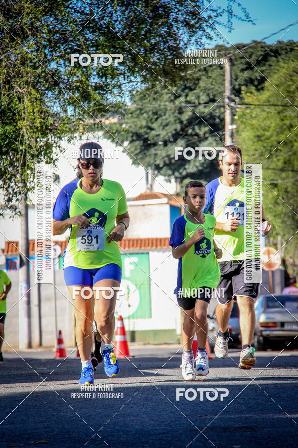 Buy your photos of the eventCorrida Juatuba 2019 on Fotop