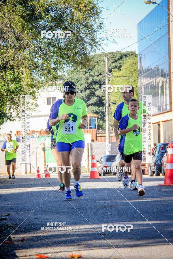 Buy your photos of the eventCorrida Juatuba 2019 on Fotop